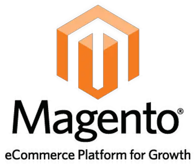 Growth Tip 011 Magento Ecommerce Platform For Growth Logo Png Ecommerce Logo