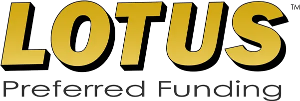 Lotus Preferred Funding Clip Art Png Lotus Car Logo