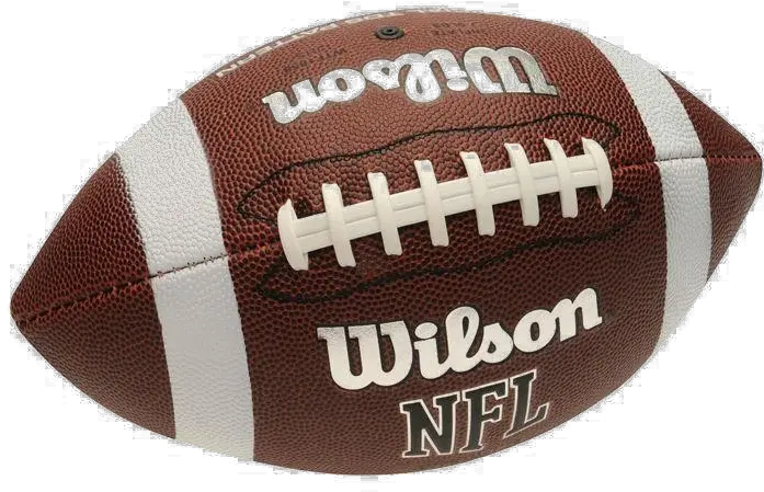 American Football Png Transparent Image American Football Ball Football Transparent Background