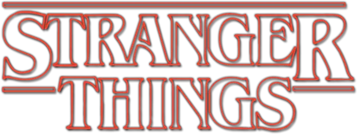 Dig Dug Archives 8flix Stranger Things Transparent Logo Png Dig Dug Png