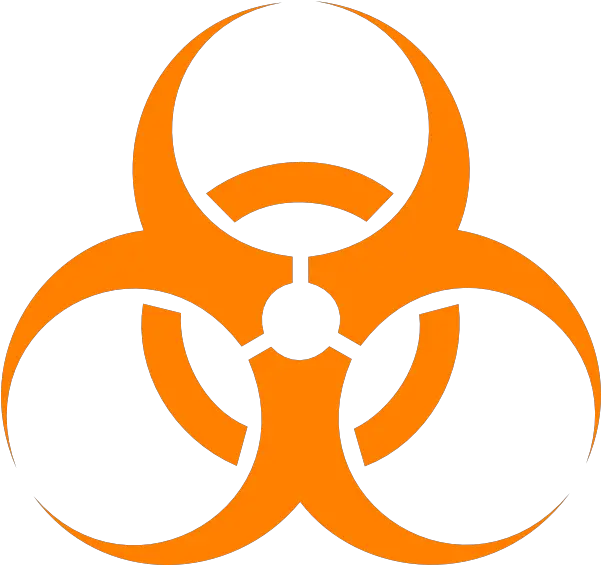 Biohazard Png Transparent Biohazard Symbol Png Biohazard Symbol Transparent Background