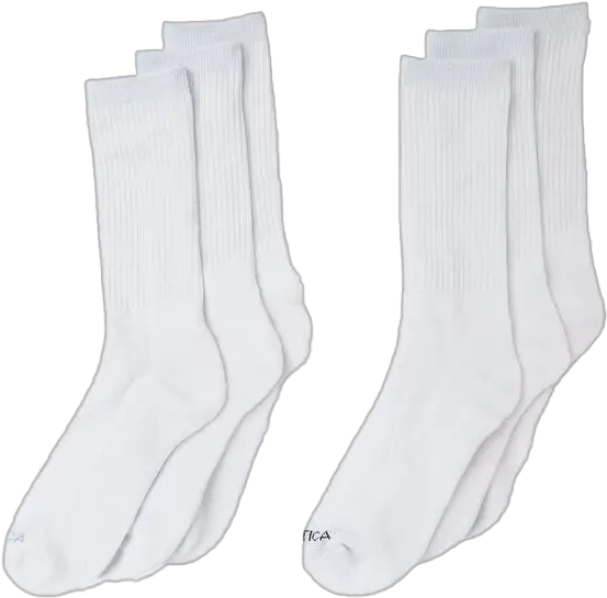 Socks Png Clipart Background Play Sock Socks Png