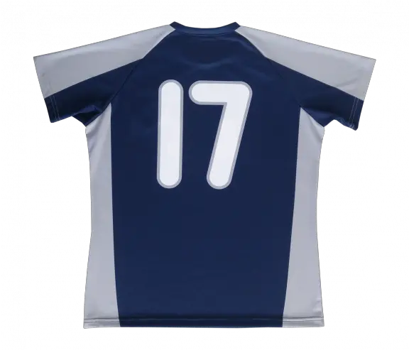 Mg Soccer Jersey Tshirts Matthew Good Store Number Png Soccer Jersey Png