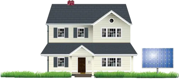 Download Hd Image Description Farm House Transparent House Png House Transparent Background