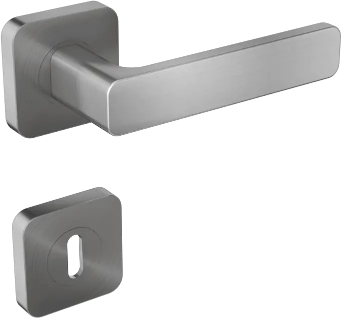 Modern Door Handle Png Solid Door Handle Png