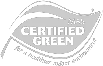 Mafi Natural Wood Floors Well Living Mas Certified Green Png Into The Woods Logos