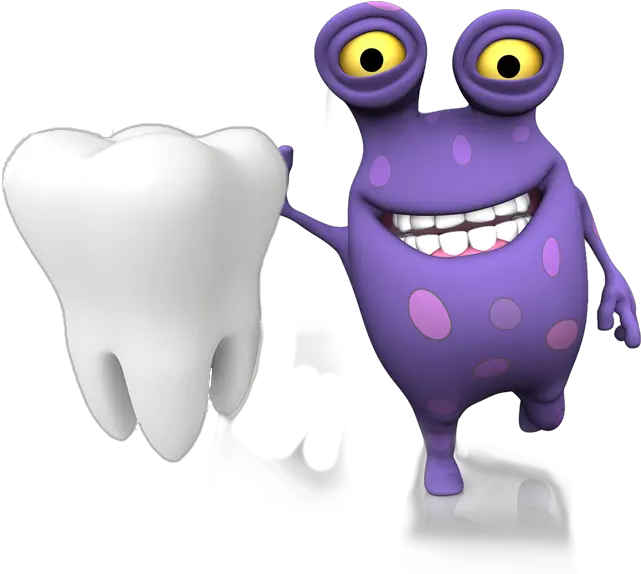 Riverside Childrenu0027s Dentistry Primary Teeth Happy Png Monster Teeth Png