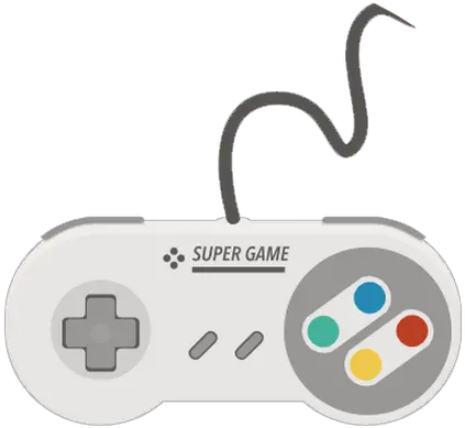 Png Images Vector Psd Clipart Templates Controle Nintendo Png Nintendo Png