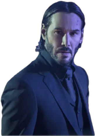 John Png And Vectors For Free Download John Wick Keanu Reeves Png John Wick Fortnite Png