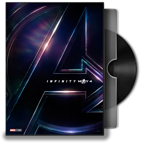 The Best Free Infinity War Icon Images Download From 1150 Avengers Infinity War Icon Png Avengers Symbol Png