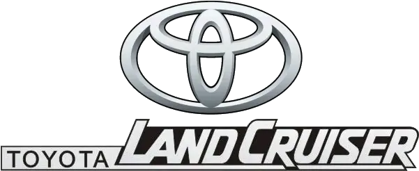 Toyota Logo Vector Toyota Land Cruiser Logo Vector Png Lexus Logo Vector