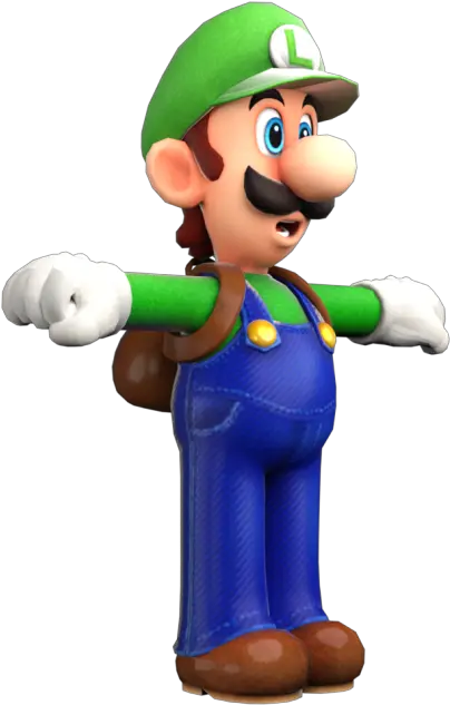 Nintendo Switch Super Mario Odyssey Luigi Png Super Mario Odyssey Png