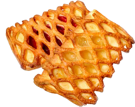 Cookies Png Images Transparent Background Play Belgian Waffle Cookies Transparent Background