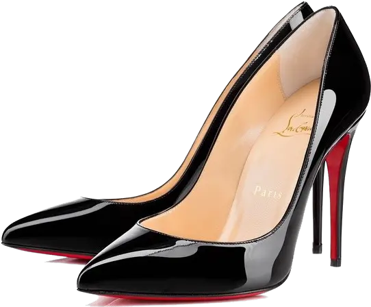 Download Pair Of High Heels Png Image With No Background Pair Of Heels Png Heels Png