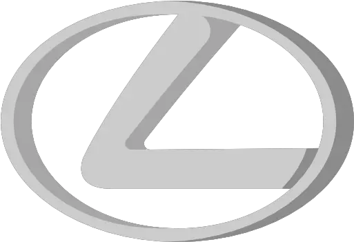 Lexus Lexus Icon Png Lexus Png