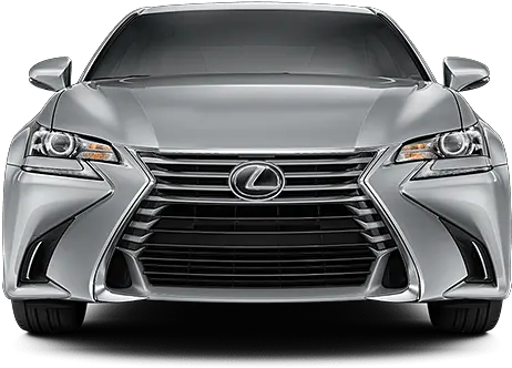 Lexus Transparent Background Lexus Front Png Lexus Png