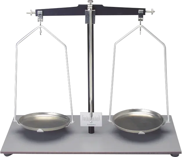 Double Pan Balance Cookware And Bakeware Png Balance Png