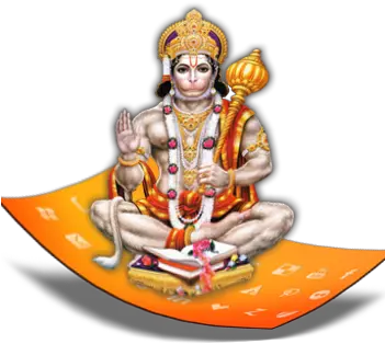 Download Hanuman Picture Hq Png Image Freepngimg Hanuman Png Jim Carrey Png