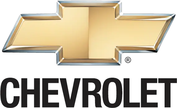 Download Chevrolet Logo Png Clipart 138 Chevrolet Clipart Logo Chevrolet Logo Png