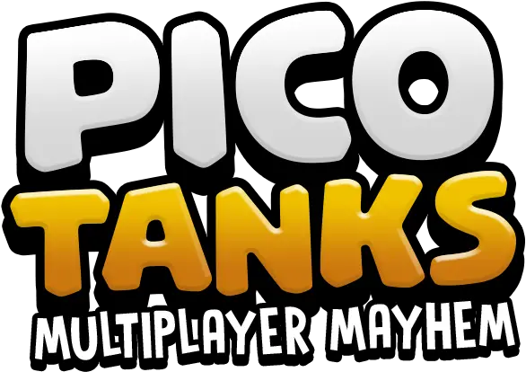 Press Pico Tanks Png Tank Game Icon