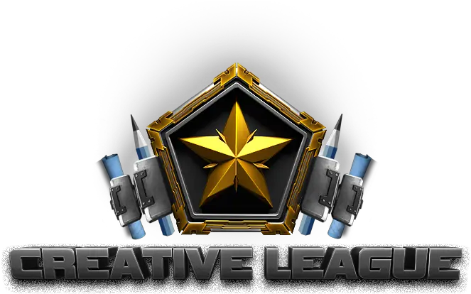 Creative League Tanki Online Wiki Graphic Design Png Creative Png