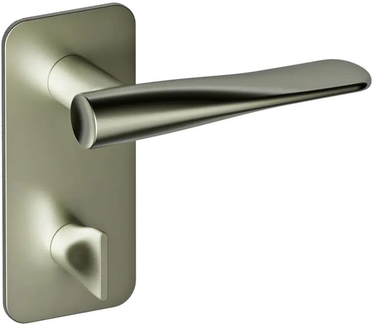 Marvis Door Handle U2014 Staffan Holm Png