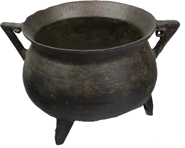 Real Cauldron Png Image Arts Cauldron Png Real Png