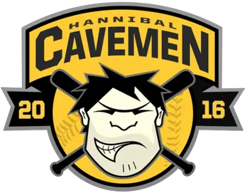 Hannibal Cavemen Wikipedia Language Png Caveman Icon