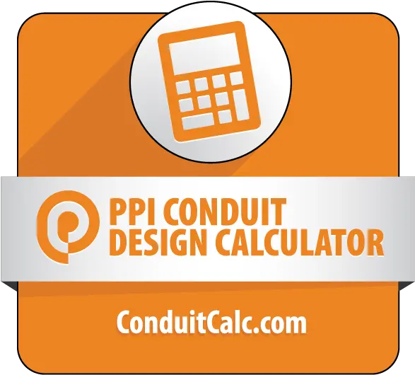 Conduit Design Calculator Language Png Lg Cosmos 3 Icon Glossary