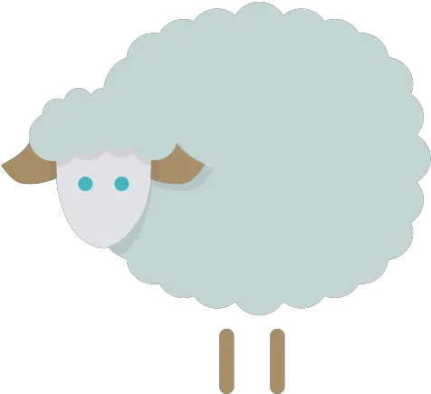 Easter Herd Lamb Livestock Sheep Clip Art Png Sheep Png