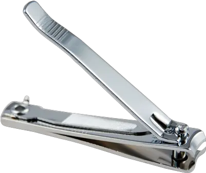 Download Free Png Foot Nail Clipper Nail Clipper Png Clipper Png