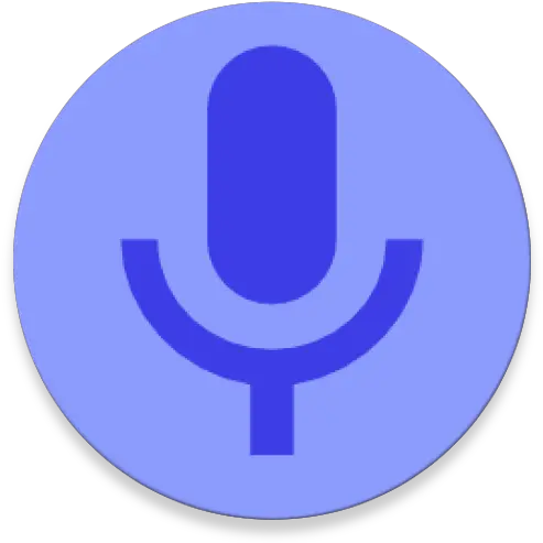 Web Audio Recorder Apk 60 Download Apk Latest Version Png Audio Recorder Icon