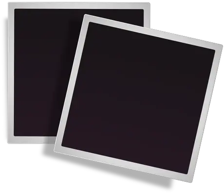 Transparent Png Svg Vector File Stack Of Polaroids Png Polaroid Transparent