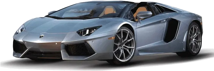 Convertible Lamborghini Free Png Image Worst Fuel Economy Car Lamborghini Aventador Png