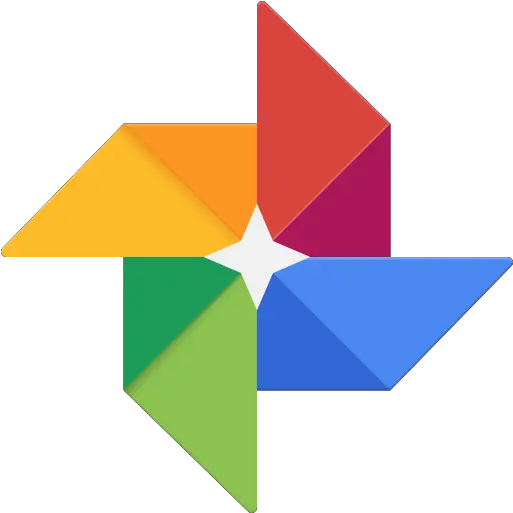 How To Install Google Photos Firesticks Apps Tips Google Fotos Logo Png Video File Icon Firestick