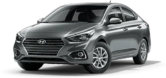 2020 Accent Colors Price Specs 2020 Hyundai Accent Sedan Png Hyundai Png