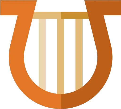 Free Icon Lyre Vertical Png Osu Icon