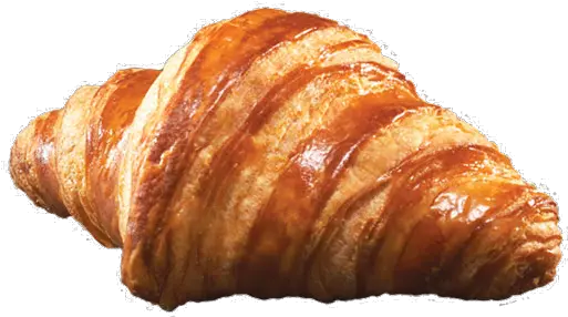 Croissant Png Image Croissant Croissant Png