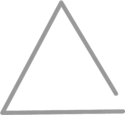 Triangle Png Hd Triangle Png Hd Triangle Png