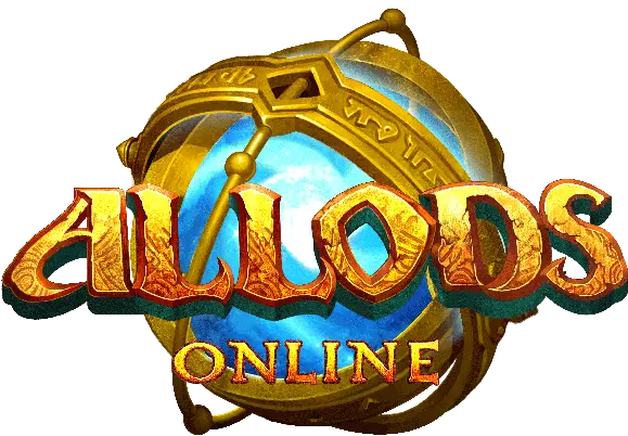 Index Of Glimageslogos Allods Logo Png Wizard101 Logo