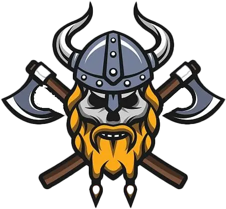 Viking Png Free Download Logo Viking Png Vikings Logo Png