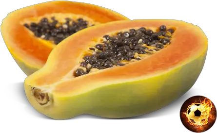 Images Sedanou0027s Supermarkets Superfood Png Papaya Png