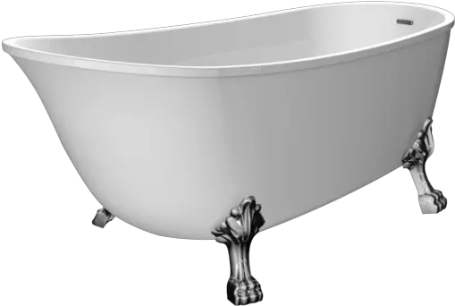 Bath Tub Png 3 Image Bathtub Transparent Clipart Bath Png