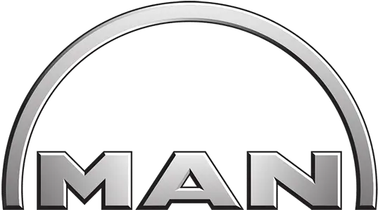 Man Man Diesel Png France Logo