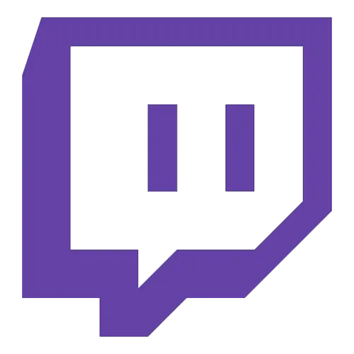 Ninja Twitch Logo Png