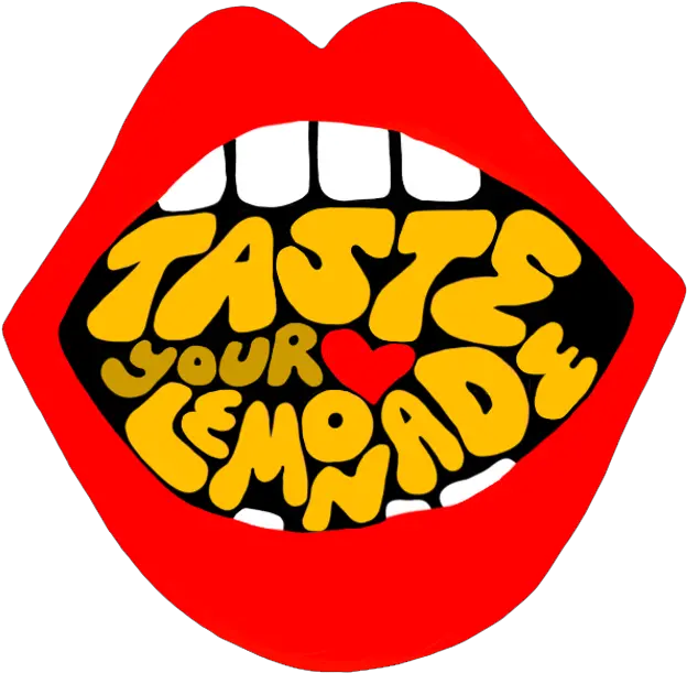 Taste Your Lemonade Png Noodle Gorillaz Icon