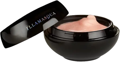 Illamasqua Launches Radiance Veil News Beautyalmanac Illamasqua Hydra Veil Png Veil Png