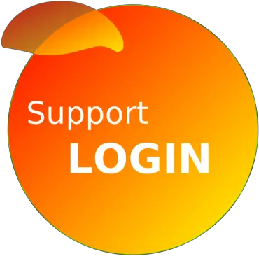 Portal Login Png Svg Clip Art For Web Vertical Portal Png