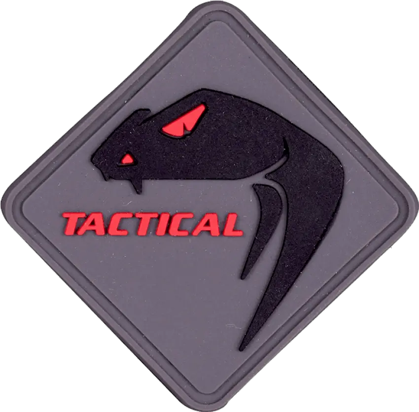 Download Viper Snake Head Red Eye Tactical Viper Patch Png Snake Eye Png