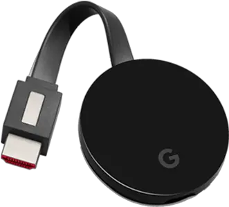 Buy Chromecast Streaming Player Chromecast Ultra Png Chromecast Png